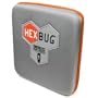 Hexbug Nano Specimen Case