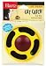 Hartz 02273 At Play Cat Catch Cat Toy