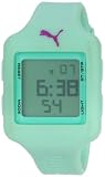 Puma PU910792009 Montre