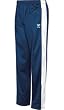 Tyr Alliance Pant Fem.