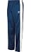 Tyr Alliance Warm-Up Pant Female