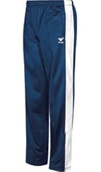 Tyr Alliance Warm-Up Pant Female