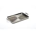 All Clad Ovenware 9-inch x 13-inch Shallow Baker