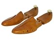 FootFitter Exclusive Shoe Tree For Men