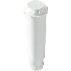 Wasserfilter-Patrone f�r Vollautomaten schraubbar