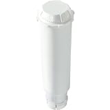 Wasserfilter-Patrone f�r Vollautomaten schraubbar