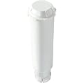 Wasserfilter-Patrone f�r Vollautomaten schraubbar