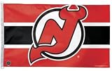 Turner NHL New Jersey Devils Note Cube (8080260)