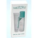 Bio Depiless Hair Retardation Complex Hair Stop Kit 100ml/125ml