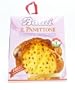 Bauli Panattone, 17.60-Ounce