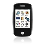 XO Vision Ematic E6 Media Players)