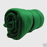 Texsport TX15207 Fleece Sleeping Bag