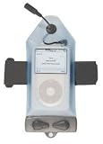 IPOD / MP3 Waterproof Case by Aquapac