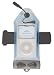IPOD / MP3 Waterproof Case by Aquapac