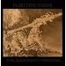 Electric Moon - The Doomsday Machine (Digipak)
