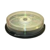 New - Aleratec 4x BD-R Media - Q68952