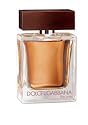 D & G The One FOR MEN by Dolce & Gabbana - 100 ml EDT Spray (Unboxed)