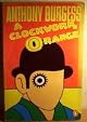 A Clockwork Orange