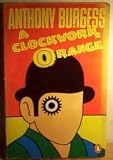 A Clockwork Orange