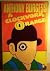 A Clockwork Orange