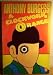 A Clockwork Orange