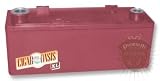 Cigar Oasis Electronic Humidifier Short Refill Water Cartridge