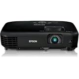 Top Quality By PROJECTOR, POWERLITE 1221, XGA