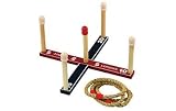 Royal Quoits