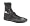 3mm Round Toe Boot, Men's 5 / Women's 6