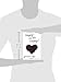 Happy Are the Happy: A Novel