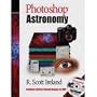 Photoshop Astronomy