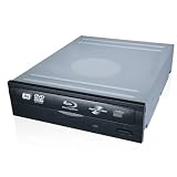 Bluray Combo 6X Sata Retail