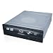 Bluray Combo 6X Sata Retail