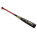 Los Angeles Dodgers Matt Kemp Autographed Rawlings Big Stick Maple Baseball Bat (UDA)