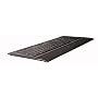 Logitech Illuminated Keyboard beleuchtete Tastatur (DE)