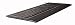 Logitech Illuminated Keyboard beleuchtete Tastatur (DE)