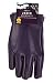 Batman the Dark Knight the Joker Gloves Adult Size