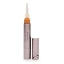 tarte the eraser concealer brush tip applicator, Walnut .19 oz (5.5 g)