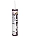 Franklin International 301161 ACE SUBFLOOR AND DECK ADHESIVE 10.5 OZ (PACK OF 12)