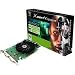 Electronics : Xpertvision 256MB GeForce 8600GT TV/2XDVI PCI-E