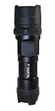 Varta 1W LED Indestructible 3AAA Batteries