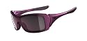 Oakley Brille Frauen Forsake