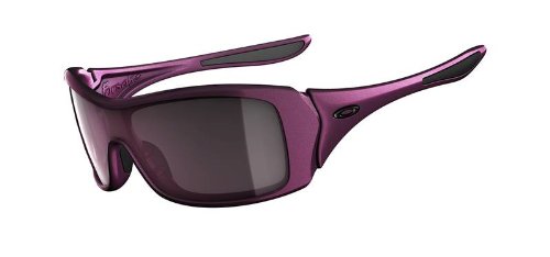 OAKLEY FORSAKE color OO909204 Sunglasses