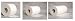 Jaybird and Mais Jayshield Non-Woven Hypo-Allergenic Tape Image
