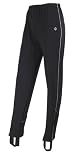 319a9b 0WOL. SL160  Ronhill Trackster + Womens