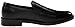 Deer Stags Men's Walter Slip-On Loafer