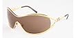 Dolce & Gabbana 2020B sunglasses