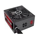 OCZ 700MXSP 700 Watts ModXStream Pro Power Supply
