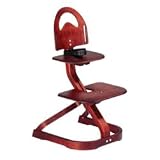 Svan Toddler Chair