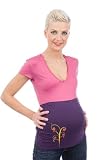 Bauchband - Guilia - 40/42